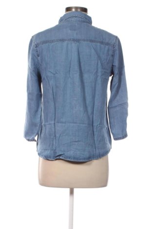Cămașă de femei Miss, Mărime XS, Culoare Albastru, Preț 79,99 Lei