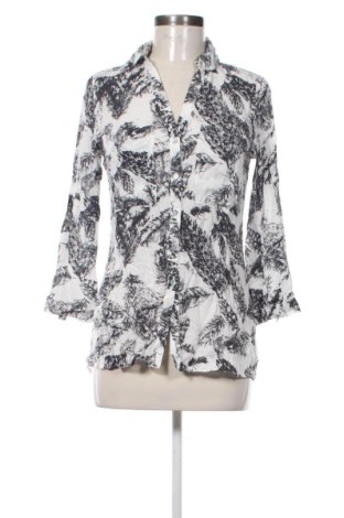 Cămașă de femei Miss Etam, Mărime M, Culoare Multicolor, Preț 109,48 Lei