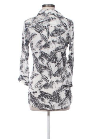 Cămașă de femei Miss Etam, Mărime M, Culoare Multicolor, Preț 109,48 Lei