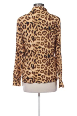 Damenbluse Miss Goodlife, Größe S, Farbe Mehrfarbig, Preis 47,55 €