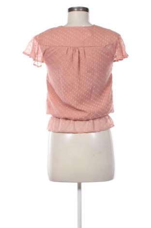 Női ing Miss Selfridge, Méret S, Szín Rózsaszín, Ár 5 707 Ft