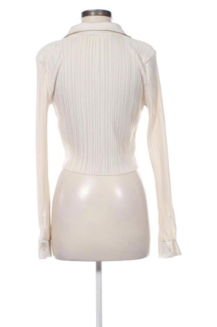 Női ing Missguided, Méret M, Szín Bézs, Ár 5 244 Ft