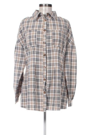 Női ing Missguided, Méret S, Szín Sokszínű, Ár 8 456 Ft