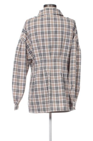 Női ing Missguided, Méret S, Szín Sokszínű, Ár 8 456 Ft