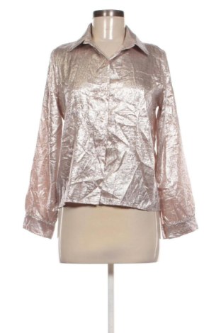 Damenbluse Mixeri, Größe S, Farbe Mehrfarbig, Preis € 62,99