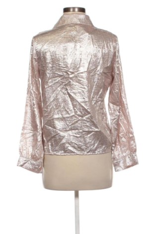 Damenbluse Mixeri, Größe S, Farbe Mehrfarbig, Preis € 62,99