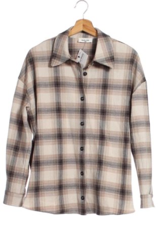 Dámská košile  Modstrom, Velikost XS, Barva Vícebarevné, Cena  839,00 Kč