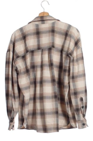 Dámská košile  Modstrom, Velikost XS, Barva Vícebarevné, Cena  839,00 Kč