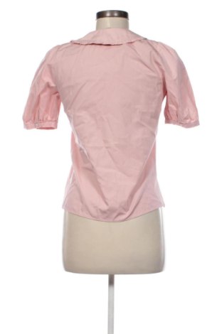 Cămașă de femei Mohito, Mărime S, Culoare Mov deschis, Preț 67,00 Lei