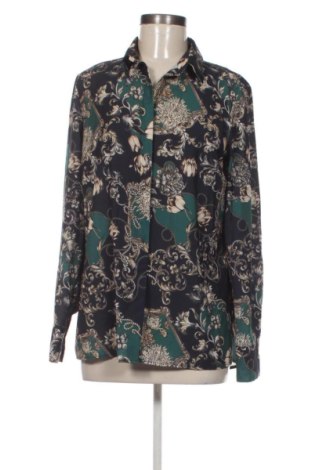 Dámska košeľa  Mohito, Veľkosť M, Farba Viacfarebná, Cena  12,69 €