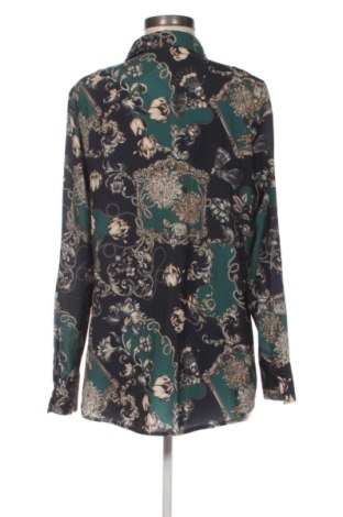 Dámska košeľa  Mohito, Veľkosť M, Farba Viacfarebná, Cena  12,69 €