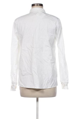 Cămașă de femei Mohito, Mărime M, Culoare Alb, Preț 66,16 Lei