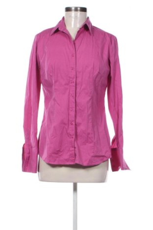 Női ing Mohito, Méret S, Szín Rózsaszín, Ár 5 244 Ft