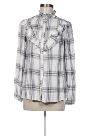 Cămașă de femei Mohito, Mărime S, Culoare Multicolor, Preț 107,00 Lei