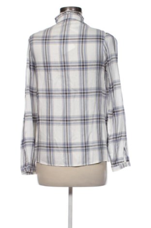 Cămașă de femei Mohito, Mărime S, Culoare Multicolor, Preț 107,00 Lei