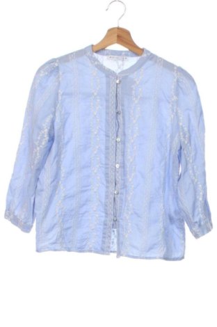 Damska koszula Mohito, Rozmiar XXS, Kolor Kolorowy, Cena 68,00 zł