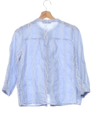 Damska koszula Mohito, Rozmiar XXS, Kolor Kolorowy, Cena 68,00 zł