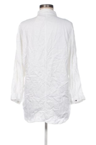 Cămașă de femei Mohito, Mărime L, Culoare Alb, Preț 79,99 Lei
