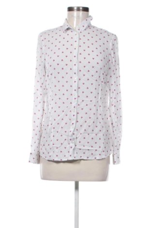 Damenbluse Mohito, Größe S, Farbe Mehrfarbig, Preis 13,00 €