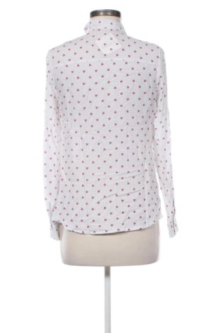 Damenbluse Mohito, Größe S, Farbe Mehrfarbig, Preis 13,00 €