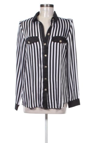 Дамска риза Mohito, Размер M, Цвят Многоцветен, Цена 12,77 €