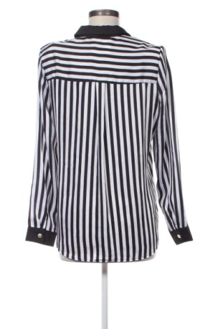 Дамска риза Mohito, Размер M, Цвят Многоцветен, Цена 12,77 €