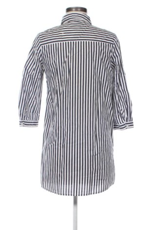 Cămașă de femei Mohito, Mărime S, Culoare Multicolor, Preț 61,99 Lei