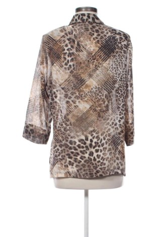 Cămașă de femei Mona, Mărime L, Culoare Multicolor, Preț 109,48 Lei