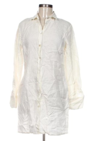 Cămașă de femei Monkey Business, Mărime L, Culoare Alb, Preț 79,99 Lei