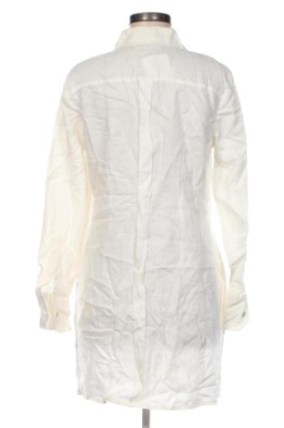 Cămașă de femei Monkey Business, Mărime L, Culoare Alb, Preț 79,99 Lei