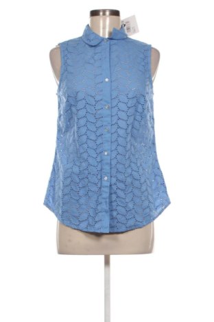 Női ing Monsoon, Méret S, Szín Kék, Ár 7 182 Ft