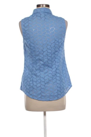 Női ing Monsoon, Méret S, Szín Kék, Ár 7 182 Ft