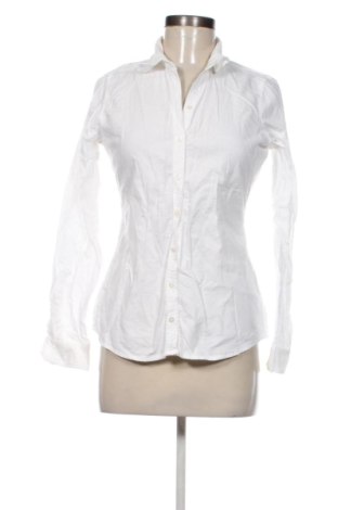 Dámská košile  Montego, Velikost M, Barva Bílá, Cena  368,00 Kč