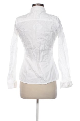 Dámská košile  Montego, Velikost M, Barva Bílá, Cena  368,00 Kč