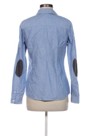 Dámska košeľa  Montego, Veľkosť M, Farba Modrá, Cena  12,85 €