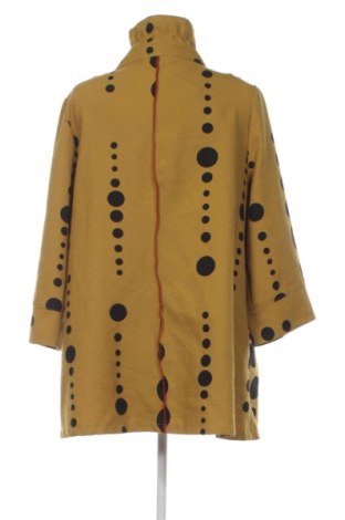 Damska koszula Moonlight, Rozmiar XL, Kolor Żółty, Cena 69,66 zł