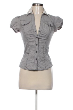 Cămașă de femei Moonstar, Mărime S, Culoare Multicolor, Preț 107,99 Lei
