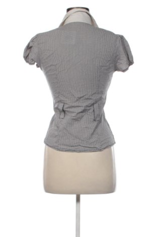 Cămașă de femei Moonstar, Mărime S, Culoare Multicolor, Preț 107,99 Lei