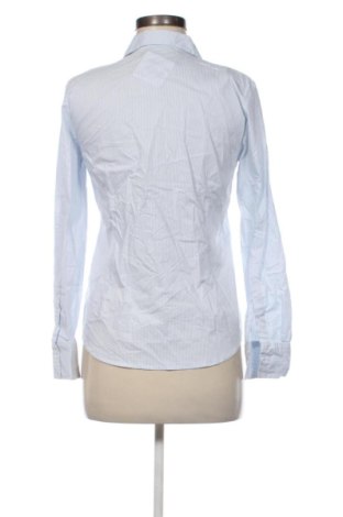Cămașă de femei More & More, Mărime S, Culoare Multicolor, Preț 173,99 Lei