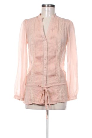 Női ing More & More, Méret M, Szín Rózsaszín, Ár 11 570 Ft