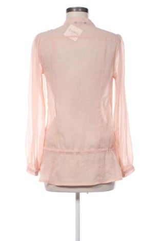 Női ing More & More, Méret M, Szín Rózsaszín, Ár 11 570 Ft