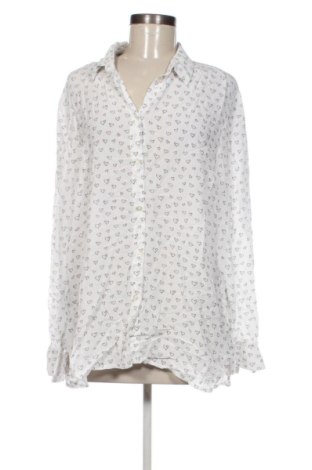 Damska koszula More & More, Rozmiar XL, Kolor Kolorowy, Cena 148,99 zł