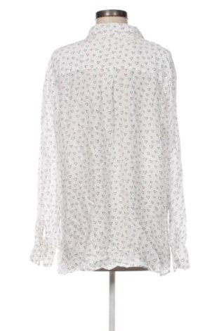 Damska koszula More & More, Rozmiar XL, Kolor Kolorowy, Cena 148,99 zł