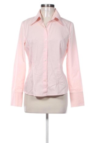 Női ing More & More, Méret M, Szín Hamurózsaszín, Ár 11 652 Ft