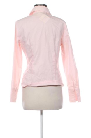 Női ing More & More, Méret M, Szín Hamurózsaszín, Ár 11 652 Ft