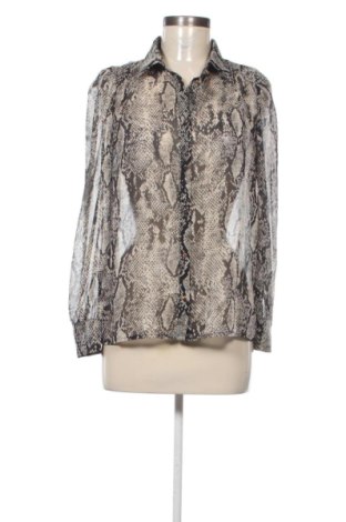 Cămașă de femei Morgan, Mărime M, Culoare Multicolor, Preț 294,99 Lei