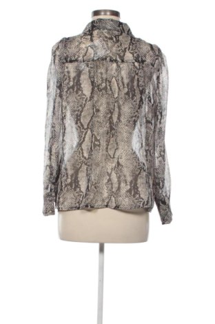 Cămașă de femei Morgan, Mărime M, Culoare Multicolor, Preț 294,99 Lei