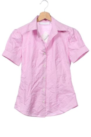 Női ing Morgan&Co., Méret XS, Szín Rózsaszín, Ár 19 239 Ft