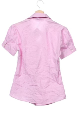 Női ing Morgan&Co., Méret XS, Szín Rózsaszín, Ár 19 239 Ft