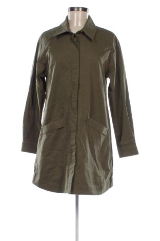 Damenbluse Mossman, Größe M, Farbe Grün, Preis 42,00 €